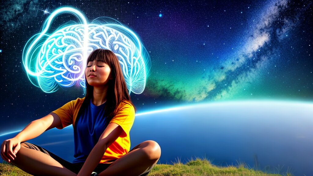 Read more about the article Does Headspace Help ADHD? Explore Mindfulness Benefits