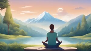 Read more about the article Is Calm App Worth It? Exploring Mindfulness Benefits