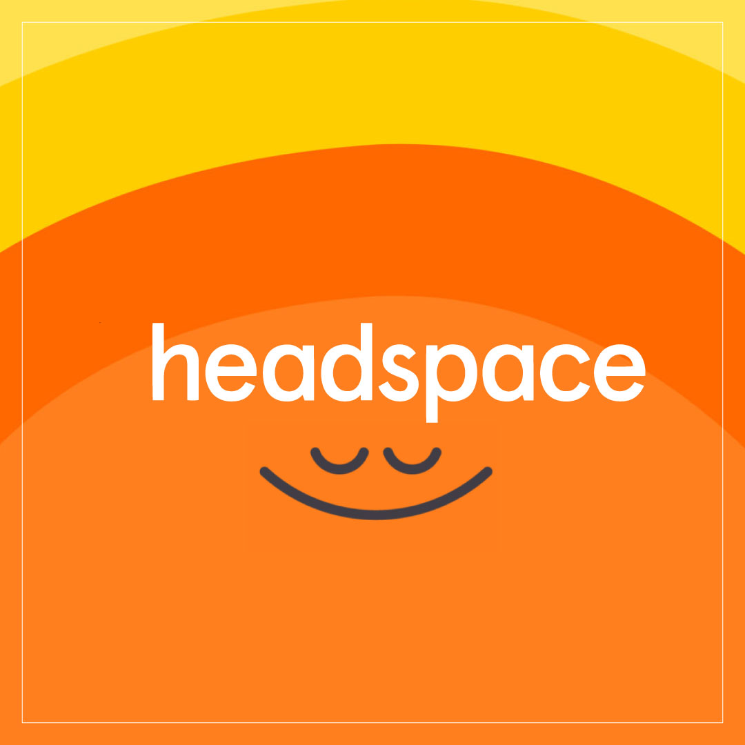 Read more about the article Headspace Review: A Comprehensive Look at the Popular Mindfulness App