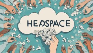 Read more about the article Is Headspace Free with Spotify?