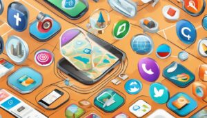 Read more about the article Discover What App is Nice with Us: Your Guide to Quality Apps