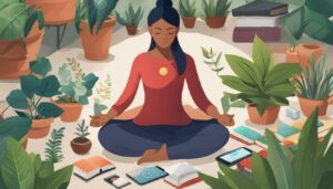 Read more about the article Is Headspace for Free? Exploring Cost-Free Mindfulness.