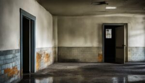 Read more about the article Explore: What are Mental Hospitals Like in America?