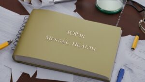 Read more about the article Unpacking the Term: What is IOP in Mental Health?