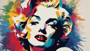 Read more about the article Unveiling the Mystery: What Mental Illness did Marilyn Monroe Have?