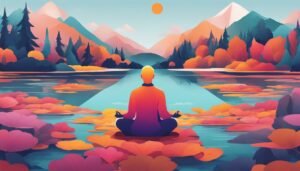 Read more about the article Calm or Headspace – Which is Better? Your Mindfulness Guide.