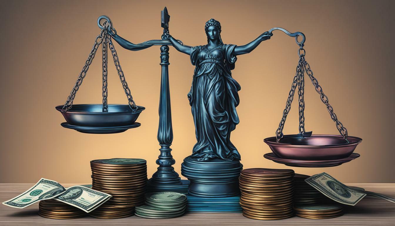 Read more about the article Demystifying Who Pays for Court Ordered Mental Health Evaluation
